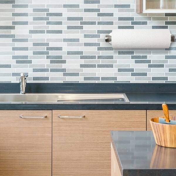 Wall Mount Paper Towel Holder Under Cabinet Rack For Wall Mount Paper Towel Holder