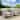 Crosley Kaplan 2 Pc Outdoor Chair Set - 72 W x 30.5 D x 32 H