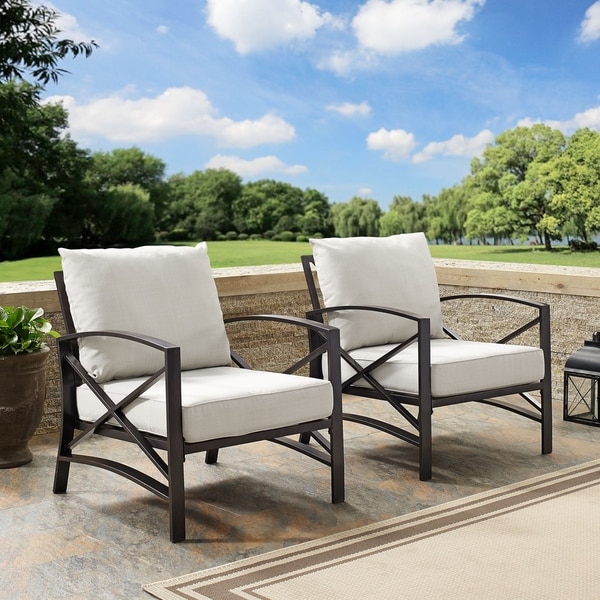 Bed bath & beyond best sale outdoor chairs