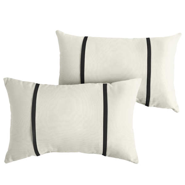 small outdoor pillows