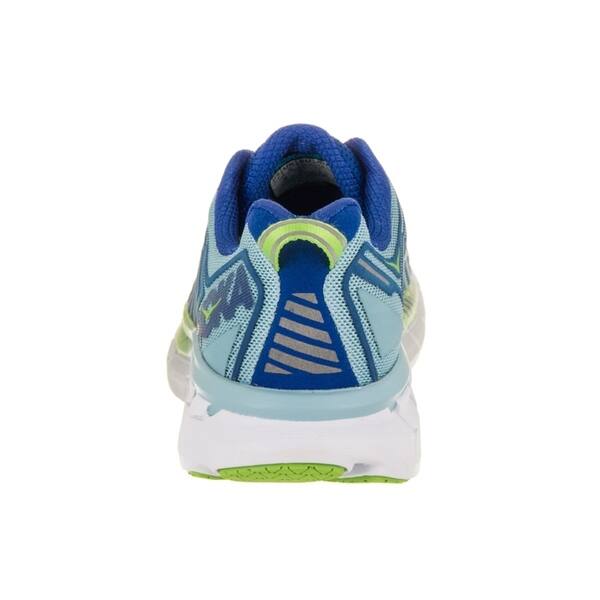 Classic Sneakers find here more than 51 items of products from Classic Sneakers find here more than 51 items of products from