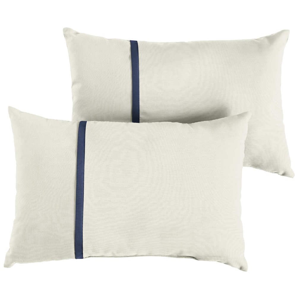 https://ak1.ostkcdn.com/images/products/19849654/Humble-Haute-Sunbrella-Canvas-Natural-and-Canvas-Navy-Single-Small-Flange-Indoor-Outdoor-Pillows-Set-of-2-4ab6051e-8821-4890-8342-fd09fcabdf9d_1000.jpg