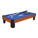 AirZone Play 40" Table Top Pool Table - Thumbnail 0