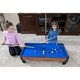 AirZone Play 40" Table Top Pool Table - Thumbnail 4