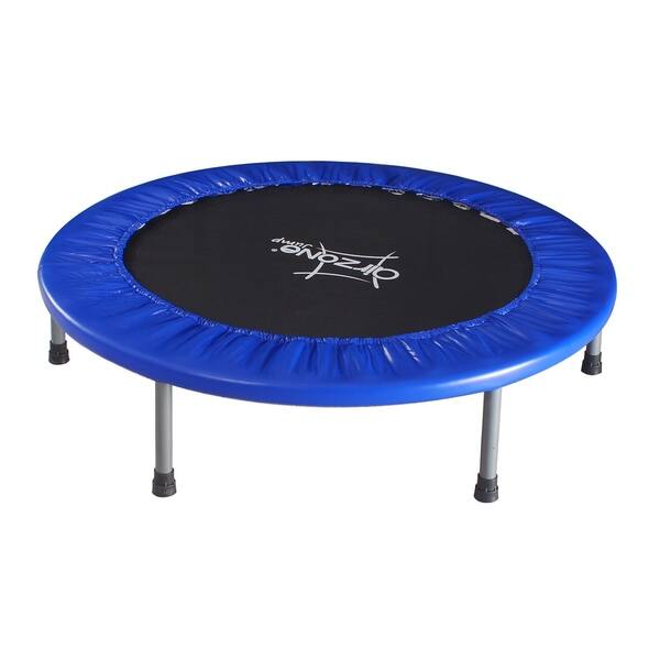 AirZone Jump 38" Fitness - On Sale - - 19851867