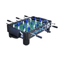 AirZone Play 38" Table Top Foosball Table