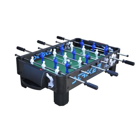 AirZone Play 38" Table Top Foosball Table