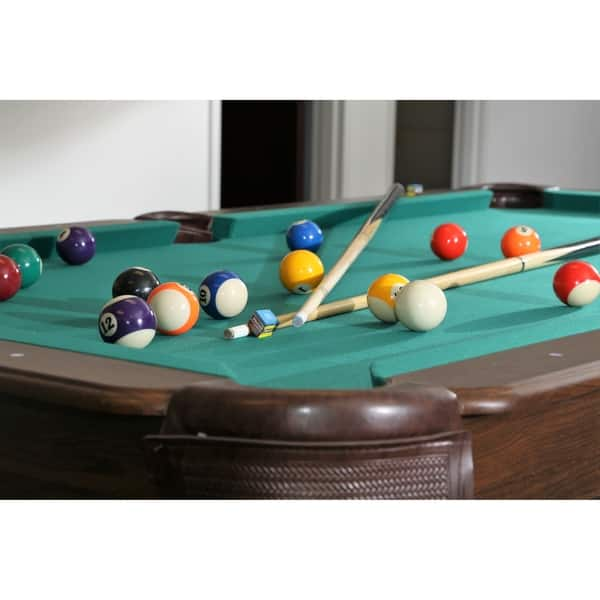 8 Pool Night:Classic Billiards – Apps no Google Play