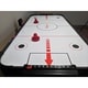 AirZone Play 48" Air Hockey Table w/ LED Scoring - Thumbnail 1