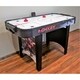 AirZone Play 48" Air Hockey Table w/ LED Scoring - Thumbnail 2