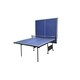 AirZone Play 9' Official Size Table Tennis Table - Thumbnail 3
