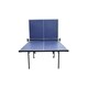 AirZone Play 9' Official Size Table Tennis Table - Thumbnail 2