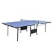 AirZone Play 9' Official Size Table Tennis Table - Thumbnail 0