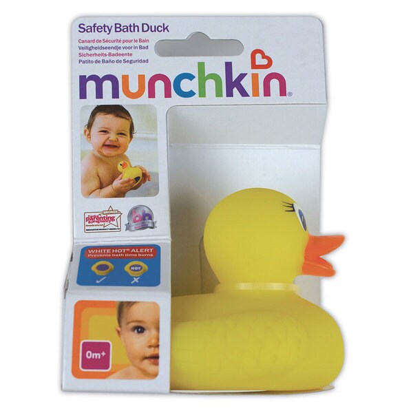 munchkin float and play bubbles bath toy