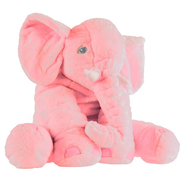 buy stuffed animals online