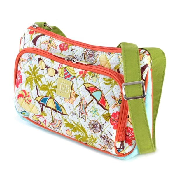 keen crossbody bag