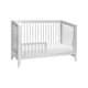 preview thumbnail 9 of 7, Babyletto Sprout 4-in-1 Convertible Crib