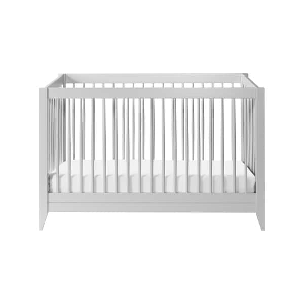 Babyletto Sprout 4 In 1 Convertible Crib Overstock 19855239