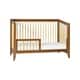 preview thumbnail 7 of 7, Babyletto Sprout 4-in-1 Convertible Crib