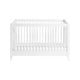 preview thumbnail 4 of 7, Babyletto Sprout 4-in-1 Convertible Crib