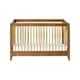 preview thumbnail 6 of 7, Babyletto Sprout 4-in-1 Convertible Crib