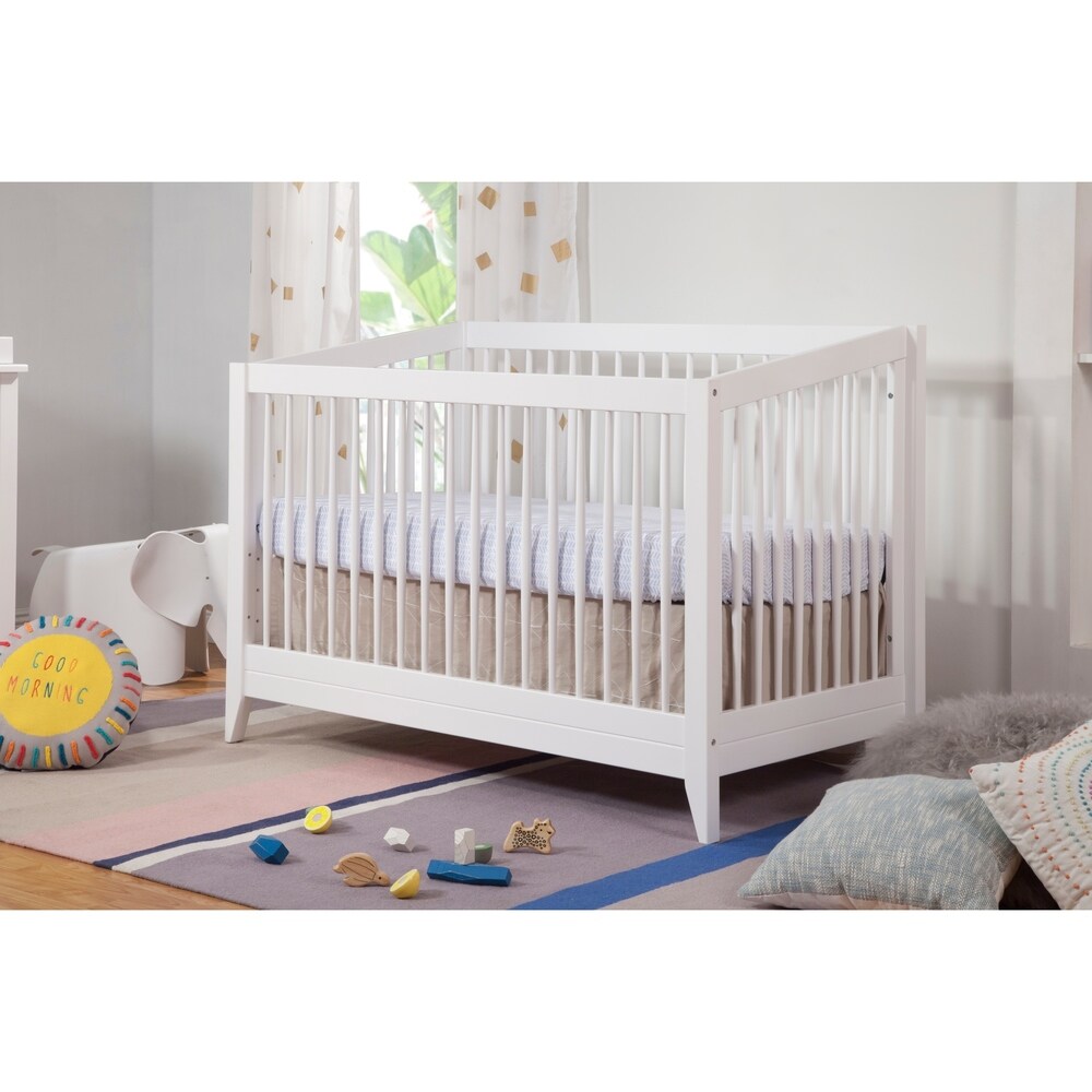 Buy Babyletto Baby Cribs Online At Overstock Our Best Kids