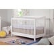 preview thumbnail 1 of 7, Babyletto Sprout 4-in-1 Convertible Crib