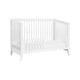 preview thumbnail 5 of 7, Babyletto Sprout 4-in-1 Convertible Crib