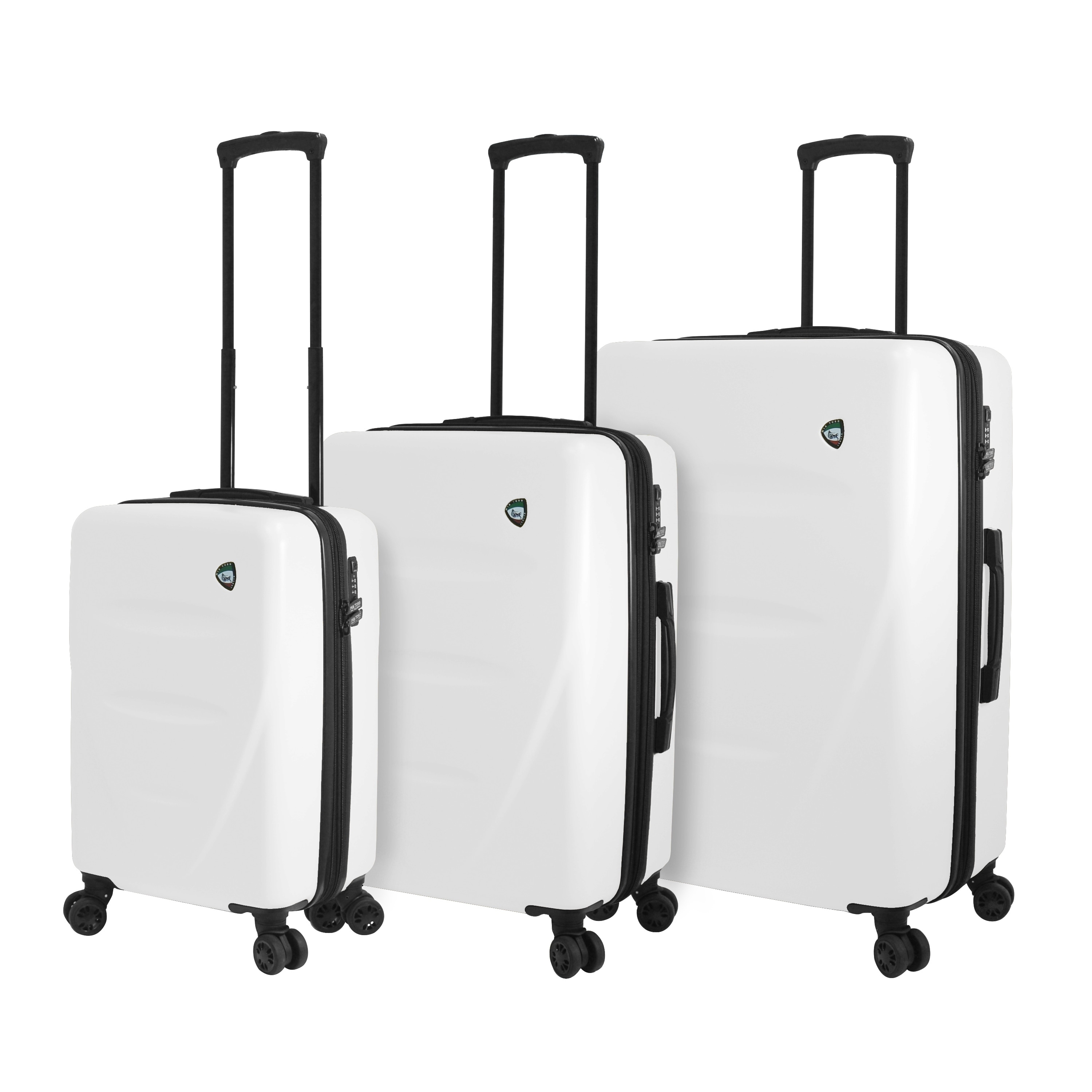 mia toro luggage wheel replacement