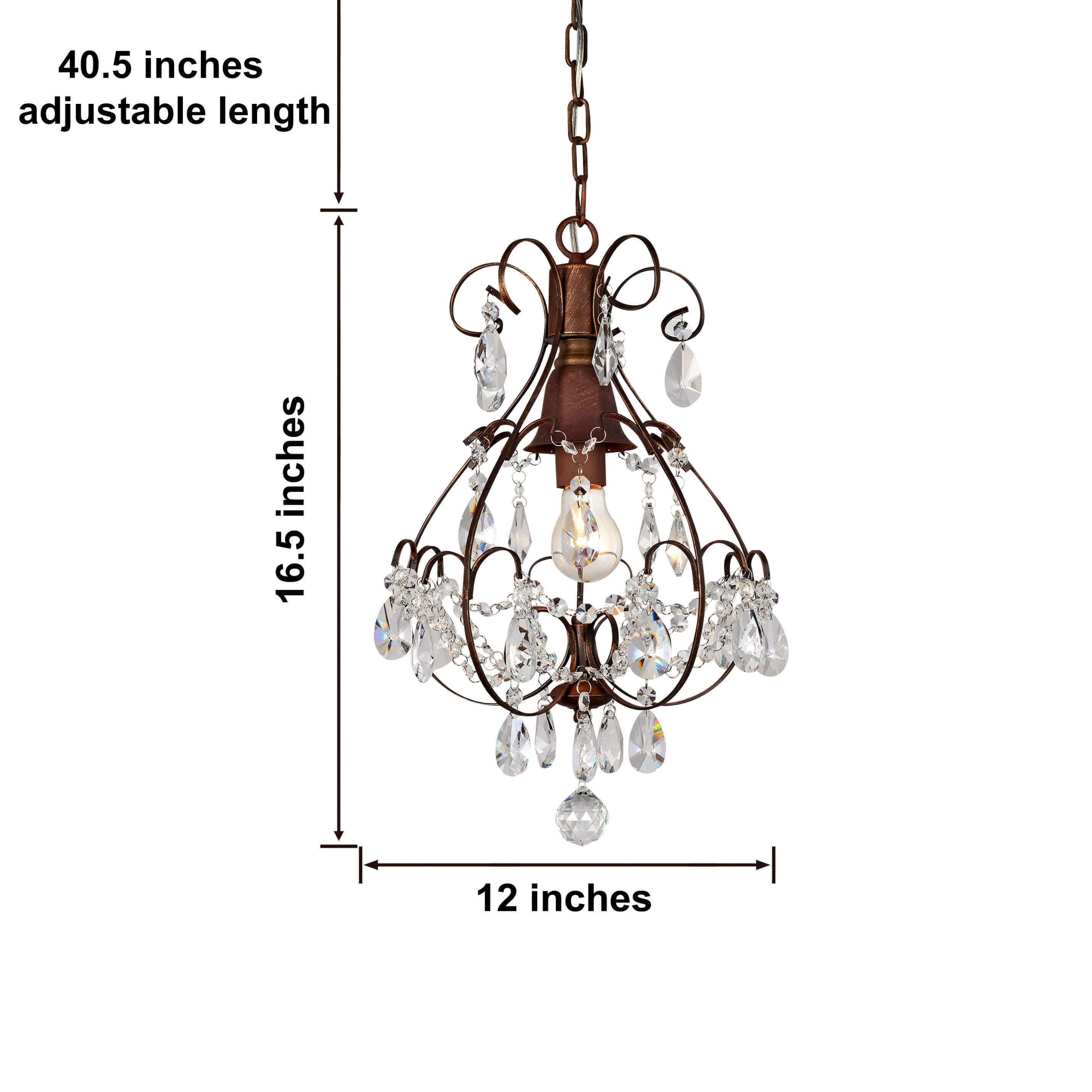 Buy Ceiling Lights Online at Overstock Our Best Lighting Deals