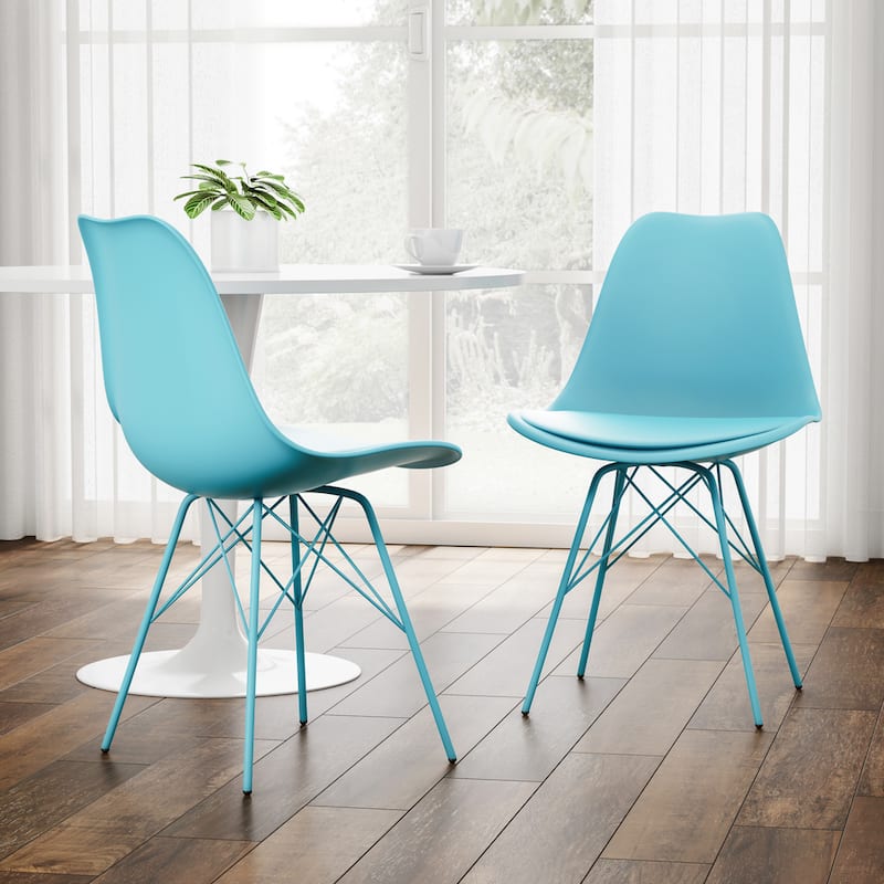 Carson Carrington Grankulla Task Chair