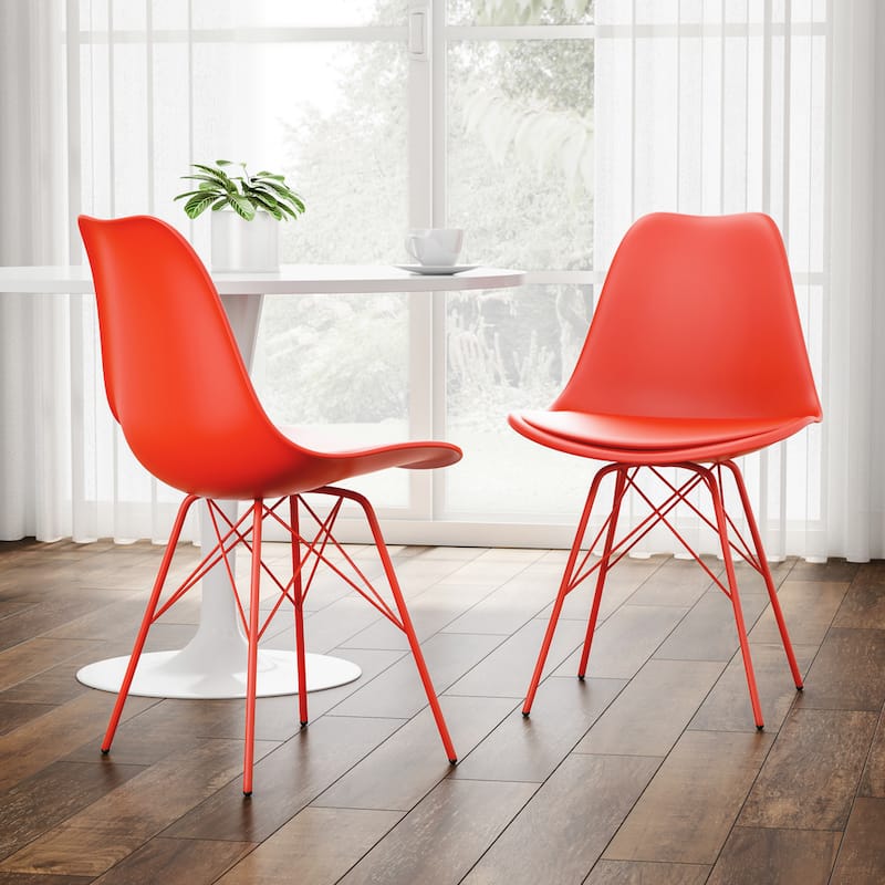 Carson Carrington Grankulla Task Chair