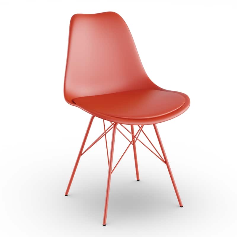 Carson Carrington Grankulla Task Chair