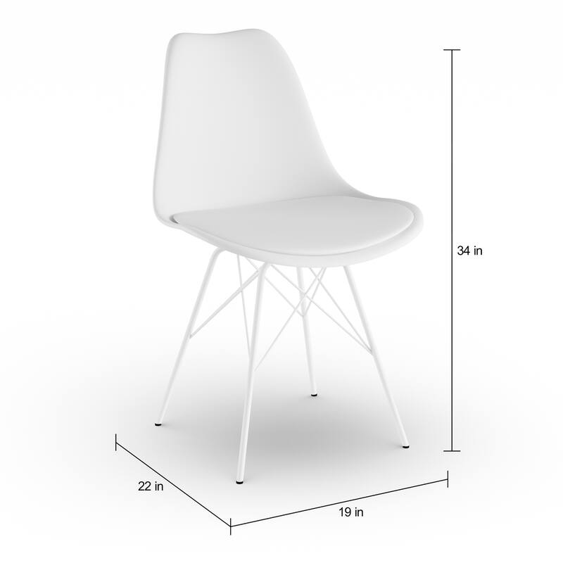 Carson Carrington Grankulla Task Chair