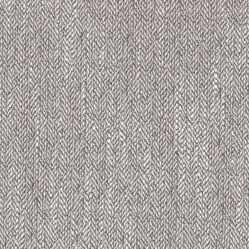 HomePop Textured Parson Dining Chair