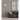 Porch & Den Genessee Swivel Floor Lamp