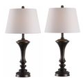 Copper Grove Hersey 2-pack Table Lamp
