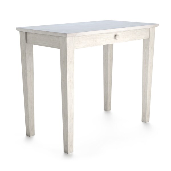 I forgot to submit my assignment image