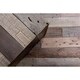 preview thumbnail 2 of 11, The Gray Barn Fairview Reclaimed Wood Bed