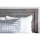 preview thumbnail 3 of 11, The Gray Barn Fairview Reclaimed Wood Bed