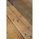 preview thumbnail 7 of 11, The Gray Barn Fairview Reclaimed Wood Bed