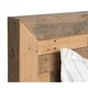 preview thumbnail 8 of 11, The Gray Barn Fairview Reclaimed Wood Bed