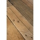preview thumbnail 12 of 11, The Gray Barn Fairview Reclaimed Wood Bed