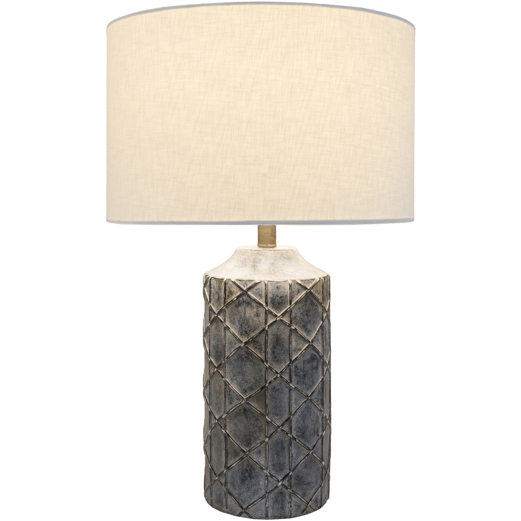 The Gray Barn Red Sky Antique Resin Base Table Lamp On The Gray Barn Red Sky Antique Resin Base Table Lamp On Free Shipping Today 19856464