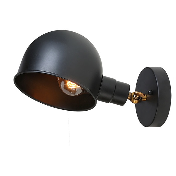 wall sconces bedroom reading lights