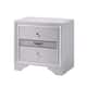 Option White