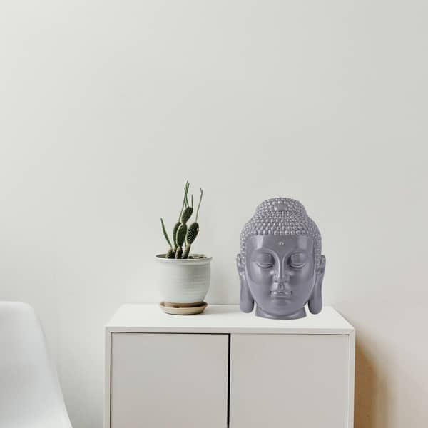 https://ak1.ostkcdn.com/images/products/19858193/Varaluz-Casa-Gray-Buddha-Cookie-Jar-d53eef54-0158-451f-8e9a-112a7d96049c_600.jpg?impolicy=medium