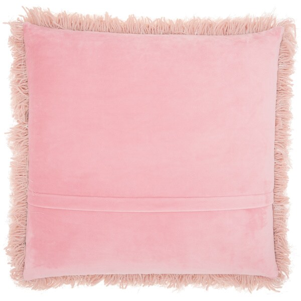 mina victory pillows tl004