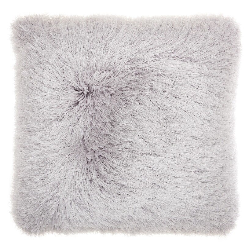 mina victory pillows tl004