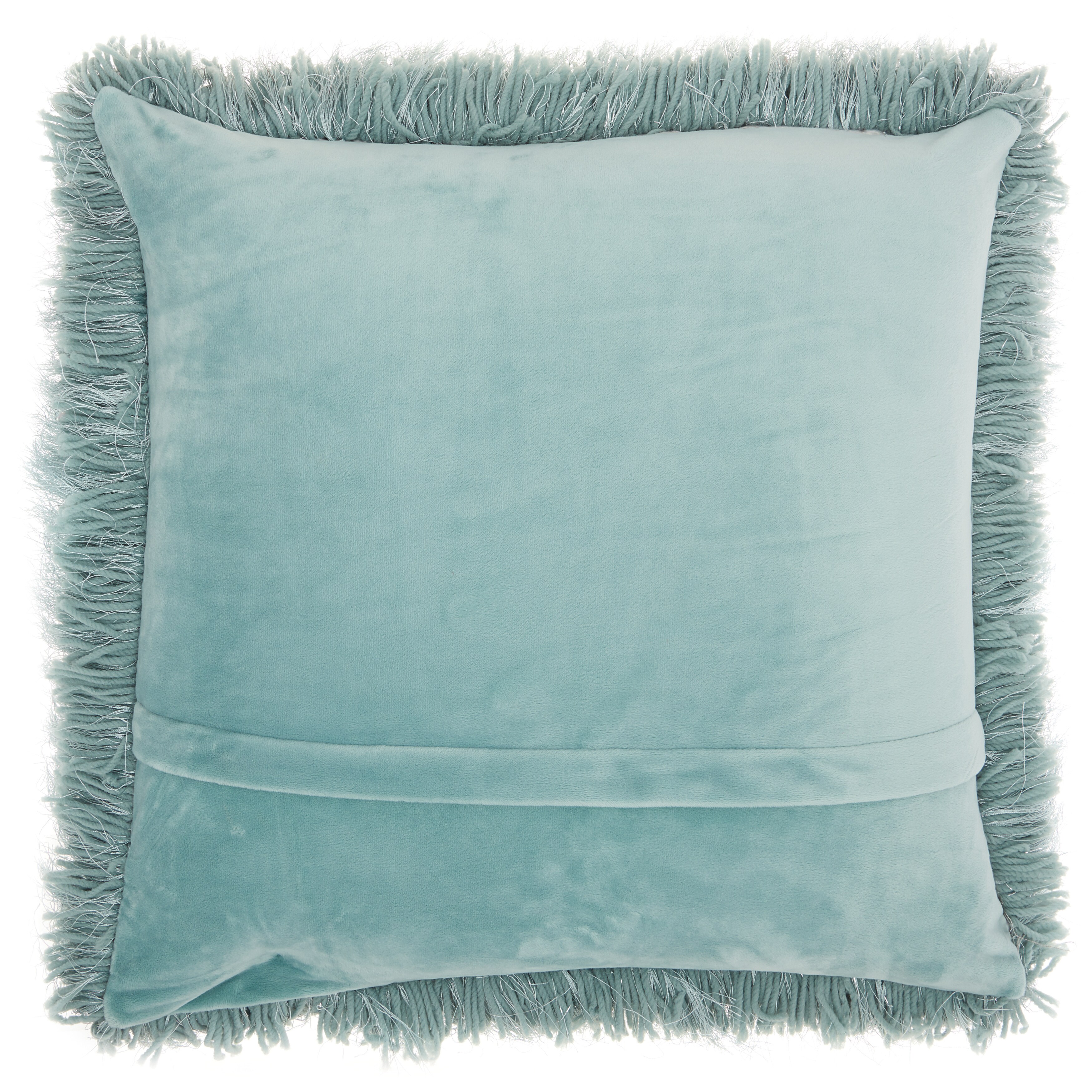 mina victory pillows tl004